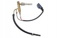 фото thumb №1, Форсунка каталізатора ford c-max focus 2.0tdci 1856982