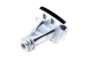 РУЧКА ПЕРЕКЛЮЧЕНИЯ ПЕРЕДАЧ MERCEDES W203 W204 W207 W209 W211 W212 R171