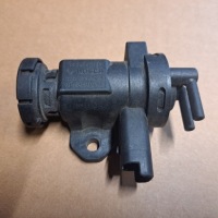 фото thumb №1, Peugeot 607 2.2 hdi 4hx клапан вакууму 9635704380