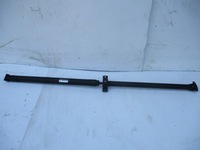 фото thumb №1, Wał привідний renault koleos ii 37000 4bd0a