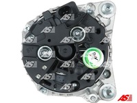 фото thumb №9, Генератор do skoda fabia octavia rapid roomster