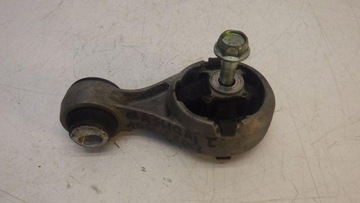 фото thumb №1, Лапи подушка двигателя nissan qashqai i j10 1.5 dci 11350jd000