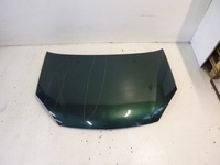 фото thumb №6, Капот suzuki liana z2t 02r. хэтчбек