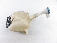 фото thumb №6, Бачок омывателя honda jazz ii