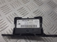 фото thumb №3, Датчик esp renault laguna ii 1.9 dci 8200404858