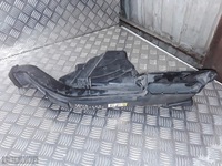 фото thumb №1, 2018 lexus es300h труба шланг 2500бензин 1775025020