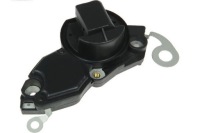 Регулятор напряжения генератора bmw seria 7 задняя bosch as-pl Доставка, фото thumb