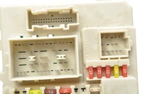 фото thumb №8, Ford focus mk2 1.6 коробка модуль bsi 7m5t-14a073-dd