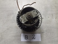 фото thumb №1, Воздуходувка обдув вентилятор opel astra 1bb52 13v #8