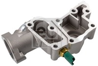 фото thumb №2, Корпус термостата