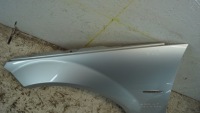 фото thumb №8, Крила лівий перед mercedes w204 c744 744
