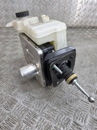 фото thumb №5, Bmw x7 g07 2021 насос abs