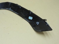 фото thumb №14, Audi a4 b9 s-line молдинг бампера левая задняя 8w0853555