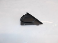 фото thumb №1, Заглушка бампера права верхній iveco daily 2014-