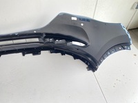 фото thumb №13, Бампер перед передний mazda cx5 cx-5 ii 2016-