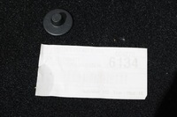 фото thumb №6, Vw jetta килимок підлога 5c7863367e обшивка підлога оббивка 5c7 863 367e