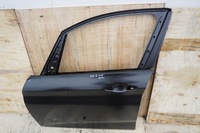 фото thumb №7, Bmw 2 f45 f46 дверь передние левая nowe оригинальные