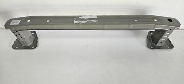 фото thumb №7, Балка бампера зад toyota chr c-hr 52023-f4010 новая