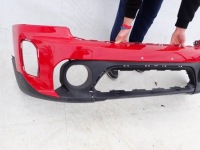 Mini countryman ii 2 f60 lift 20- бампер перед Доставка, фото thumb