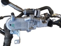 фото thumb №1, Ford kuga mk2 рестайлінг 1.5 tdci клапан egr