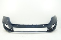 фото thumb №1, Skoda octavia iv 5e3 19- 5e3807221 бампер перед переднее