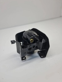 фото thumb №1, Фильтр топлива jaguar f-pace