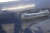 фото thumb №4, Дверь левая левый задняя jeep grand cherokee wk 2006r