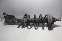 фото thumb №1, Амортизационная стойка правый перед opel vivaro b 1.6cdti