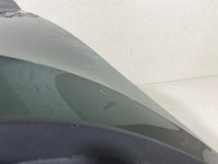 фото thumb №6, Skoda karoq i 1 крыло левый перед передний bdb