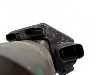 фото thumb №10, Усилитель руля volvo xc60 ii 246 7806277570 28362510 2017