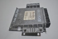 фото thumb №7, Бортовой компьютер двигателя peugeot 406 9642606280 9642606280
