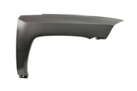 фото thumb №1, Крыло передний jeep compass 2007-2010 правый