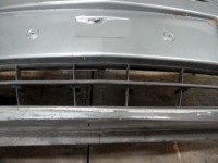 фото thumb №13, Opel insignia a 11r бампер перед