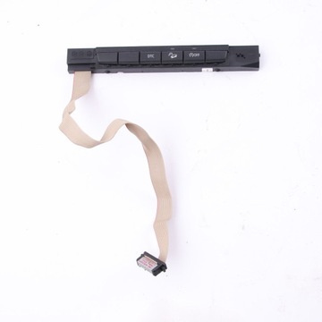 фото thumb №12, Bmw x1 e84 переключатель выключатель панель dtc 9203976