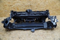 Купити Ремінь передній підсилювач балка бампера абсорбер lexus lbx новий 0km 24r, фото thumb