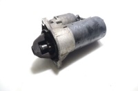 фото thumb №1, Стартер fiat linea 1.6 multijet