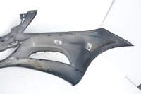 фото thumb №9, Бампер перед передній mercedes s-klasa w222 2013-