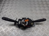 фото thumb №1, Подрулевой переключатель переключатель комбинированный renault kangoo 1.6 16v 8200379527