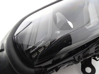 фото thumb №9, Лампа перед передняя правая maserati mc granturismo m189 - czrny середина