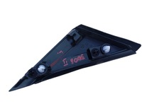 фото thumb №12, Треугольник заглушка крыльев левая peugeot 3008 ii 5008 ii оригинальный номер 9811661880