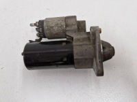 Fiat doblo 2 2 1.6 d multijet стартер 51787218 Зі Шроту, фото thumb