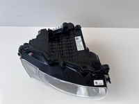 фото thumb №3, Land rover defender ii лампа правая перед l8b2-13w029-hg оригинал