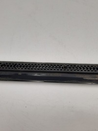 фото thumb №13, Молдинг дверь левых левая volkswagen passat b7 3aa854949