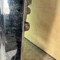 Кришка багажника задня lexus ux 250h камера 2021 rok hybrid в Україні, фото thumb