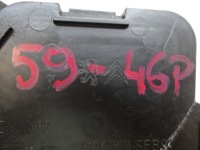 фото thumb №8, Citroen c4 picasso ii слив воды отопителя 9675617280