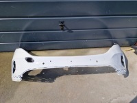 фото thumb №1, Mercedes eqa h243 w243 бампер перед