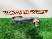 фото thumb №12, Рычаг правый задняя jaguar i-pace x590 j9d3-5k898-aa