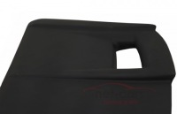 фото thumb №8, Спойлер спойлер крышка багажника mercedes glc x253 r блеск amg