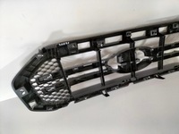 фото thumb №4, Решётка радиатора решётка решётка радиатора ford ranger iv lift 18-