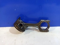 фото thumb №1, Volvo s60 2019 поршні